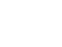 Arora Project